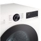 LG RHX5009TWB Στεγνωτήριο 9kg με Αντλία Θερμότητας LG RHX5009TWB Στεγνωτήριο 9kg με Αντλία Θερμότητας