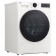 LG RHX5009TWB Στεγνωτήριο 9kg με Αντλία Θερμότητας LG RHX5009TWB Στεγνωτήριο 9kg με Αντλία Θερμότητας