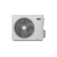 Toyotomi Gosai - AI Κλιματιστικό Inverter 18000btu Whisper White Toyotomi Gosai - AI Κλιματιστικό Inverter 18000btu Whisper White