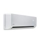 Toyotomi Gosai - AI Κλιματιστικό Inverter 18000btu Whisper White Toyotomi Gosai - AI Κλιματιστικό Inverter 18000btu Whisper White