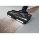 Hoover HF4 Plus Power Move Επαναφορτιζόμενη Σκούπα Stick 25.2V Magenta HF4P10HX 011 Hoover HF4 Plus Power Move Επαναφορτιζόμενη Σκούπα Stick 25.2V Magenta HF4P10HX 011