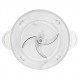Izzy IZ-6909 Πολυκόπτης Multi 600ml 225211