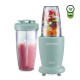 Izzy NUTRIBLEND Μπλέντερ για Smoothies 0.54lt 600W Πράσινο IZ-6503