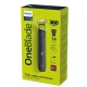 Philips OneBlade Pro 360 QP6542/15 Ξυριστική Μηχανή Προσώπου / Σώματος Επαναφορτιζόμενη Philips OneBlade Pro 360 QP6542/15 Ξυριστική Μηχανή Προσώπου / Σώματος Επαναφορτιζόμενη