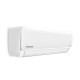 Inventor Intellia Κλιματιστικό Inverter 12000 BTU με Τεχνητή Νοημοσύνη Inventor Intellia Κλιματιστικό Inverter 12000 BTU με Τεχνητή Νοημοσύνη