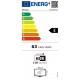 Samsung Smart Τηλεόραση 55" 4K UHD Mini LED M80H HDR (2026) UE55M80HAUXXH