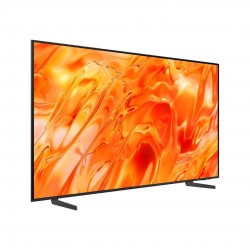 Samsung Smart Τηλεόραση 55" 4K UHD Neo QLED QN70H HDR (2026) QE55QN70HAUXXH
