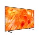 Samsung Smart Τηλεόραση 55" 4K UHD Neo QLED QN70H HDR (2026) QE55QN70HAUXXH