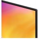 Samsung Smart Τηλεόραση 43" 4K UHD Mini LED UE43M70HAUXXH HDR (2026)