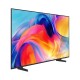 Samsung Smart Τηλεόραση 43" 4K UHD Mini LED UE43M70HAUXXH HDR (2026)