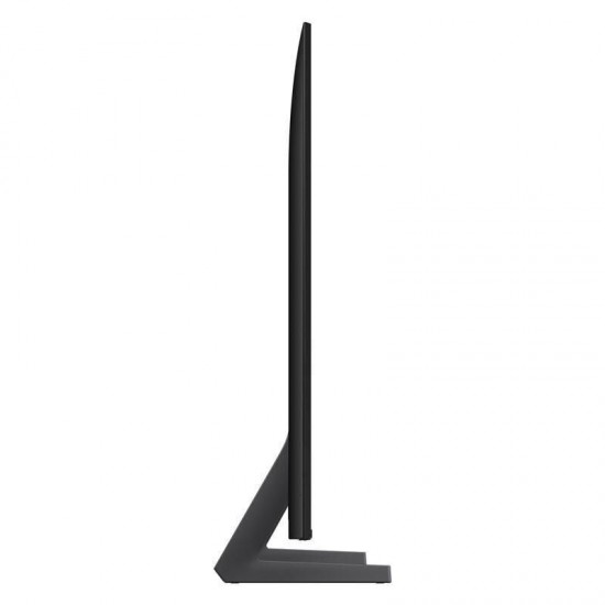 Samsung Smart Τηλεόραση 50" 4K UHD Neo QLED QN70H HDR (2026) QE50QN70HAUXXH