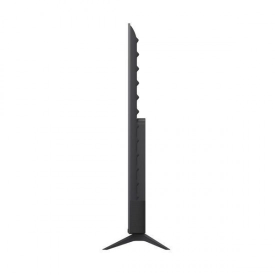 LG Smart Τηλεόραση 65" 4K UHD LED AI NU85 HDR (2026) 65NU850B6LA