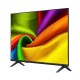 LG Smart Τηλεόραση 50" 4K UHD LED AI NU85 HDR (2026) 50NU850B6LA LG Smart Τηλεόραση 50" 4K UHD LED AI NU85 HDR (2026) 50NU850B6LA