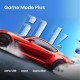 Hisense Smart Τηλεόραση 43