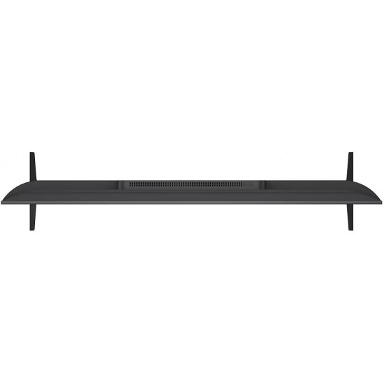 LG Smart Τηλεόραση 50" 4K UHD Mini LED QNED72 HDR (2026) 50QNED72B6B