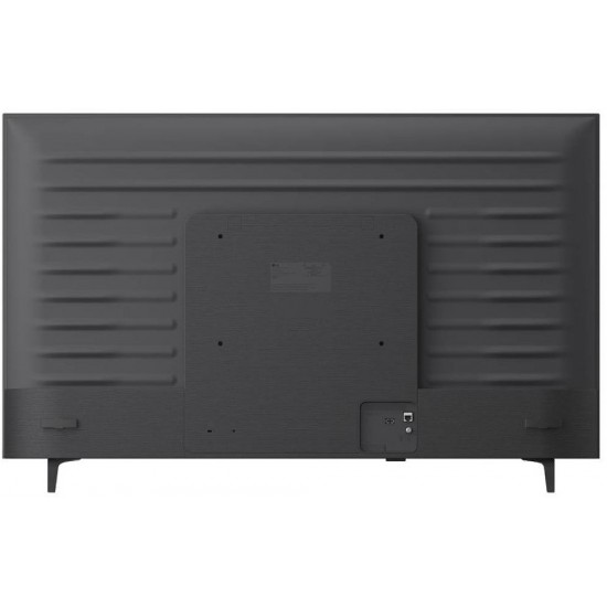 LG Smart Τηλεόραση 50" 4K UHD Mini LED QNED72 HDR (2026) 50QNED72B6B
