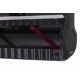 Bosch BBS711ANM Unlimited 7 ProAnimal Επαναφορτιζόμενη Σκούπα 2 σε 1 Stick & Χειρός 18V Red