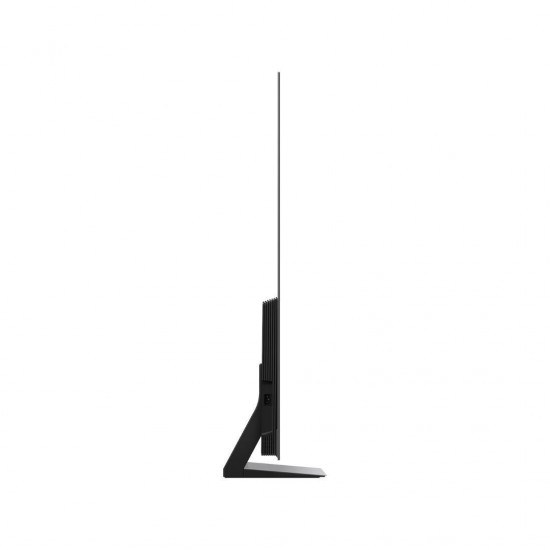 Samsung Smart Τηλεόραση 55" 4K UHD OLED QE55S90HAEXXH HDR (2026)
