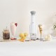 Cuisinart Freeze Wand ICEFD10E + ΔΩΡΟ 3 ΈΞΤΡΑ ΜΠΟΛ Cuisinart Freeze Wand ICEFD10E + ΔΩΡΟ 3 ΈΞΤΡΑ ΜΠΟΛ