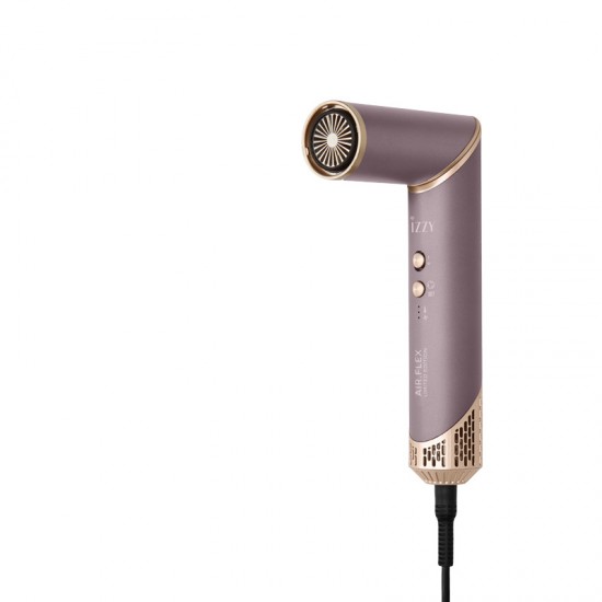 Izzy Multi Styler 9σε1 AIRFLEX Limited Edition IZ-7221