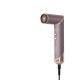 Izzy Multi Styler 9σε1 AIRFLEX Limited Edition IZ-7221