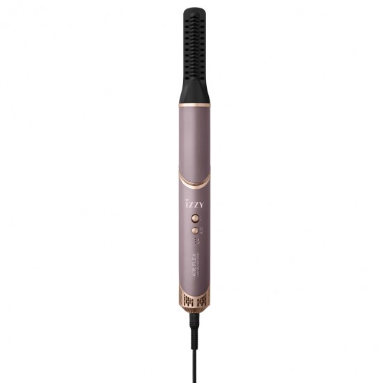 Izzy Multi Styler 9σε1 AIRFLEX Limited Edition IZ-7221