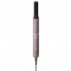 Izzy Multi Styler 9σε1 AIRFLEX Limited Edition IZ-7221