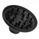 Izzy Multi Styler 9σε1 AIRFLEX Limited Edition IZ-7221