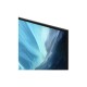 Samsung Smart Τηλεόραση 55" 4K UHD OLED QE55S90HAEXXH HDR (2026)