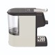 Primo Μηχανή Espresso PREM-40578 4σε1 Hot&Cold 20Bar Digital Ιβουάρ