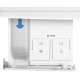 Bosch Πλυντήριο Ρούχων 9kg με Τεχνολογία Ατμού 1400 Στροφών Iron Assist WGG244FGGR