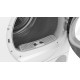 Bosch Serie 4 Στεγνωτήριο 8kg με Αντλία Θερμότητας Bosch Serie 4 Στεγνωτήριο 8kg με Αντλία Θερμότητας