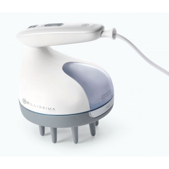 BELLISSIMA CERAMISONIC Ionic Πιστολάκι Μαλλιών με Φυσούνα 1700W