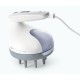 BELLISSIMA CERAMISONIC Ionic Πιστολάκι Μαλλιών με Φυσούνα 1700W