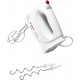 Bosch MFQ3010 Μίξερ Χειρός 300W Λευκό