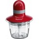 Bosch MMR08R2 Πολυκόπτης Multi 400W με Δοχείο 800ml
