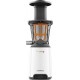 Kenwood Purejuice JMP400WH Αποχυμωτής Αργής Σύνθλιψης 140W Λευκός