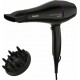 Philips Drycare Ionic Πιστολάκι Μαλλιών με Φυσούνα 2200W BHD274/00