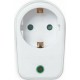 Sonora SPAW100 Μονόπριζο Aσφαλείας 230-0024