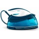 Philips GC7840/20 PerfectCare Compact Σύστημα Σιδερώματος Πίεσης 6.5bar με Δοχείο 1.5lt Philips GC7840/20 PerfectCare Compact Σύστημα Σιδερώματος Πίεσης 6.5bar με Δοχείο 1.5lt