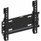 Sonora Wonderwall 200 Fixed Βάση Τηλεόρασης Τοίχου έως 42 Sonora Wonderwall 200 Fixed Βάση Τηλεόρασης Τοίχου έως 42