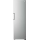 LG GLT51PZGSZ Ψυγείο Συντήρησης 386lt Inox