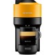 De'Longhi Vertuo Pop Καφετιέρα για Κάψουλες Vertuo Yellow ENV90.Y