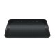 LG XBOOM Go XG5QBK Ηχείο Bluetooth 20W με Διάρκεια Μπαταρίας έως 18 ώρες Μαύρο