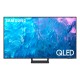 Samsung Smart Τηλεόραση 65" 4K UHD QLED QE65Q70C HDR (2023)