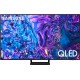 Samsung QE55Q70DAT Τηλεόραση 55" QLED 4K UHD (2024) - Προιόν έκθεσης