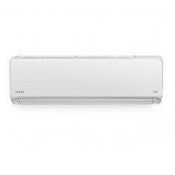 Toyotomi Umi Κλιματιστικό Inverter 9000btu WiFi Ιονιστής