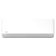Midea Breezeless E CB1-24HRFN8-I / CB1-24HFNX-O Κλιματιστικό Inverter 24000 BTU A+++/A++ με Τεχνητή Νοημοσύνη
