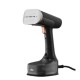 Braun Quickstyle 7 GS7077BK Ατμοκαθαριστής Ρούχων Χειρός 1600W με Δοχείο 250ml Μαύρος