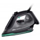 Braun Texstyle 5 Σίδερο Ατμού 2700W με Κεραμική Πλάκα και Συνεχόμενη Παροχή Ατμού 50gr/min